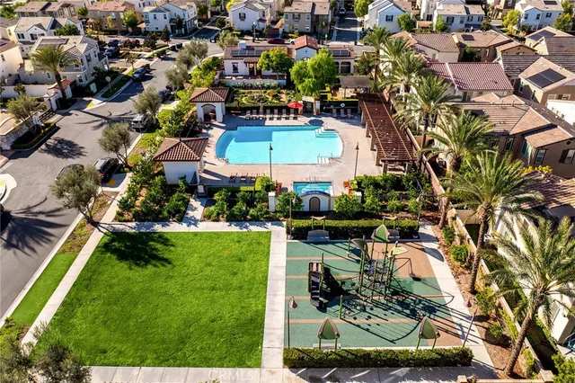 $748,000 | 8743 Festival Street, Chino, CA 91708