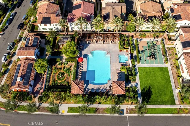 $748,000 | 8743 Festival Street, Chino, CA 91708