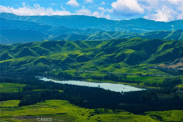 $748,000 | 8743 Festival Street, Chino, CA 91708