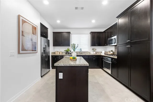 $748,000 | 8743 Festival Street, Chino, CA 91708