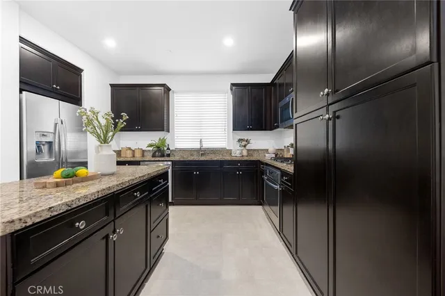 $748,000 | 8743 Festival Street, Chino, CA 91708