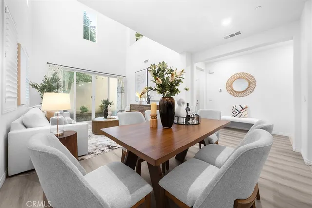 $748,000 | 8743 Festival Street, Chino, CA 91708