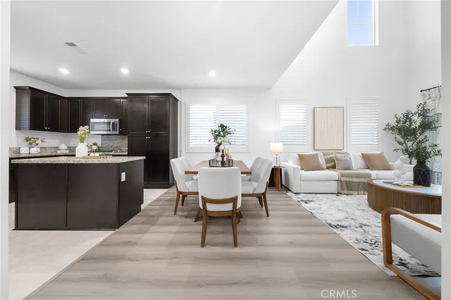 $748,000 | 8743 Festival Street, Chino, CA 91708