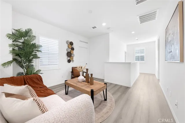 $748,000 | 8743 Festival Street, Chino, CA 91708