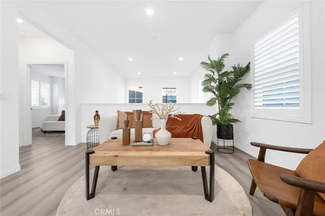 $748,000 | 8743 Festival Street, Chino, CA 91708