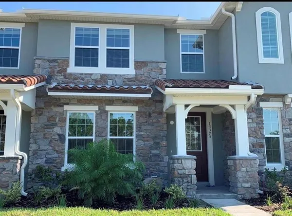 $2,600 | 13375 Gorgona Isle Dr., Windermere, FL 34786