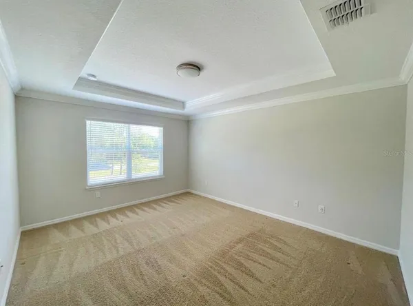 $2,600 | 13375 Gorgona Isle Dr., Windermere, FL 34786