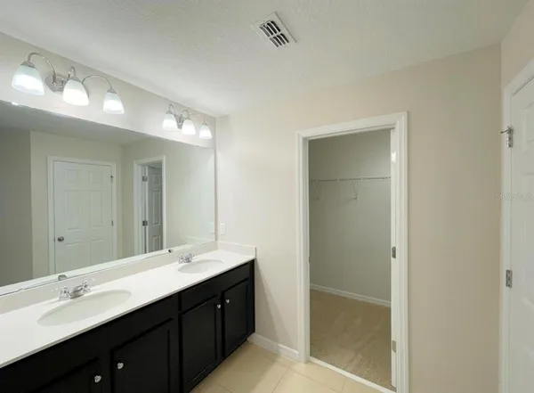 $2,600 | 13375 Gorgona Isle Dr., Windermere, FL 34786