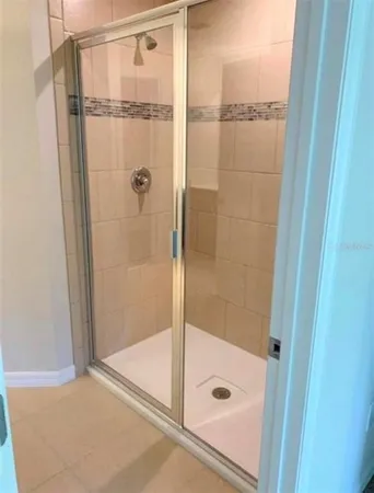 $2,600 | 13375 Gorgona Isle Dr., Windermere, FL 34786