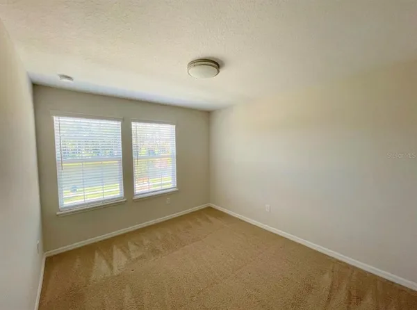 $2,600 | 13375 Gorgona Isle Dr., Windermere, FL 34786