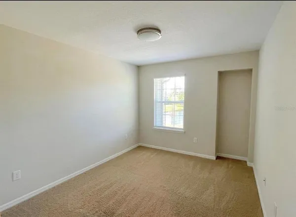 $2,600 | 13375 Gorgona Isle Dr., Windermere, FL 34786