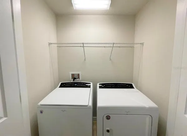 $2,600 | 13375 Gorgona Isle Dr., Windermere, FL 34786