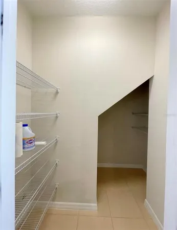 $2,600 | 13375 Gorgona Isle Dr., Windermere, FL 34786