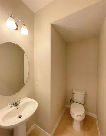 $2,600 | 13375 Gorgona Isle Dr., Windermere, FL 34786