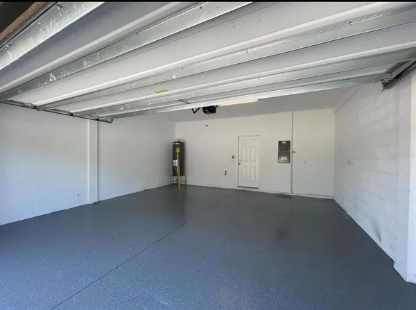 $2,600 | 13375 Gorgona Isle Dr., Windermere, FL 34786