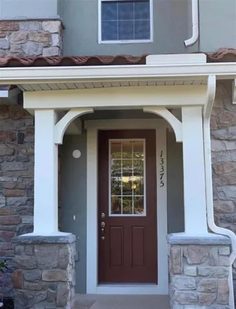 $2,600 | 13375 Gorgona Isle Dr., Windermere, FL 34786