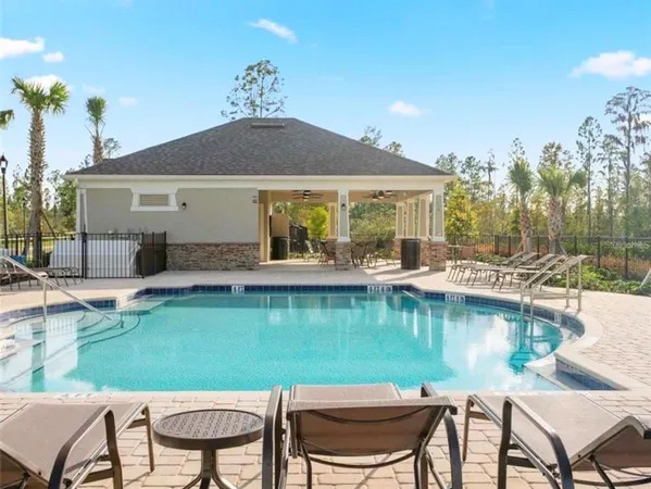 $2,600 | 13375 Gorgona Isle Dr., Windermere, FL 34786