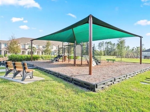 $2,600 | 13375 Gorgona Isle Dr., Windermere, FL 34786