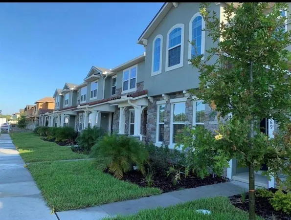 $2,600 | 13375 Gorgona Isle Dr., Windermere, FL 34786