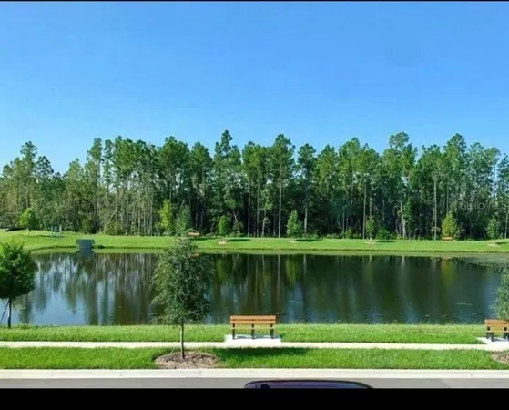 $2,600 | 13375 Gorgona Isle Dr., Windermere, FL 34786