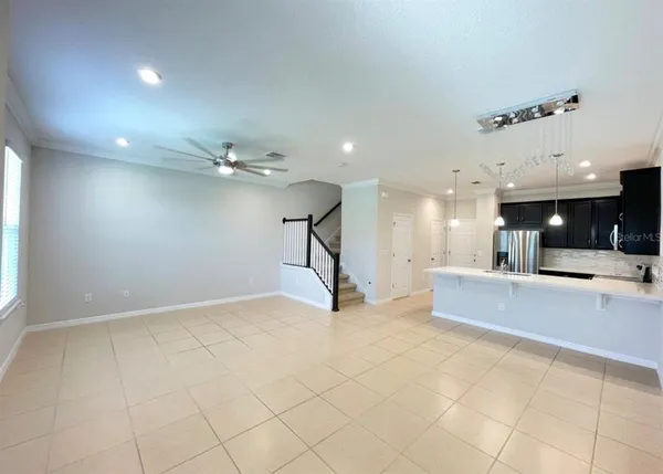 $2,600 | 13375 Gorgona Isle Dr., Windermere, FL 34786