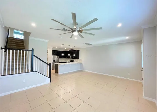 $2,600 | 13375 Gorgona Isle Dr., Windermere, FL 34786