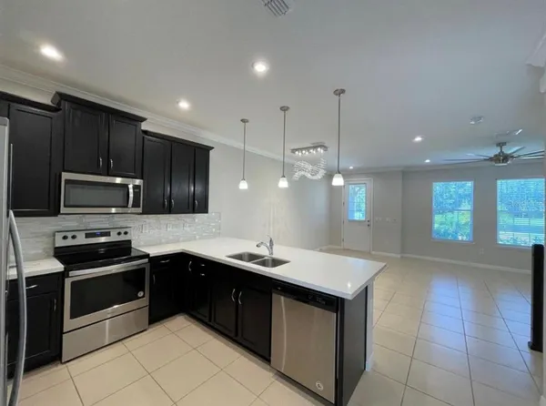 $2,600 | 13375 Gorgona Isle Dr., Windermere, FL 34786