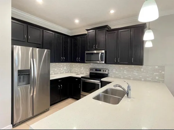 $2,600 | 13375 Gorgona Isle Dr., Windermere, FL 34786