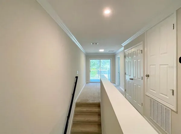 $2,600 | 13375 Gorgona Isle Dr., Windermere, FL 34786