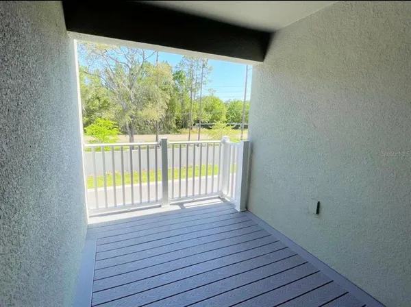 $2,600 | 13375 Gorgona Isle Dr., Windermere, FL 34786