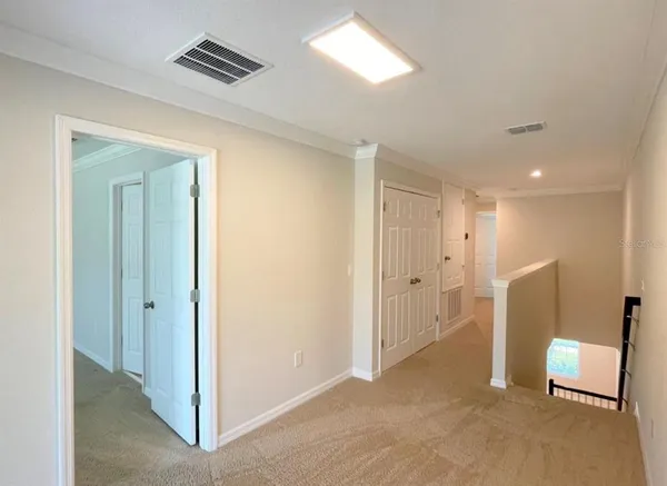 $2,600 | 13375 Gorgona Isle Dr., Windermere, FL 34786