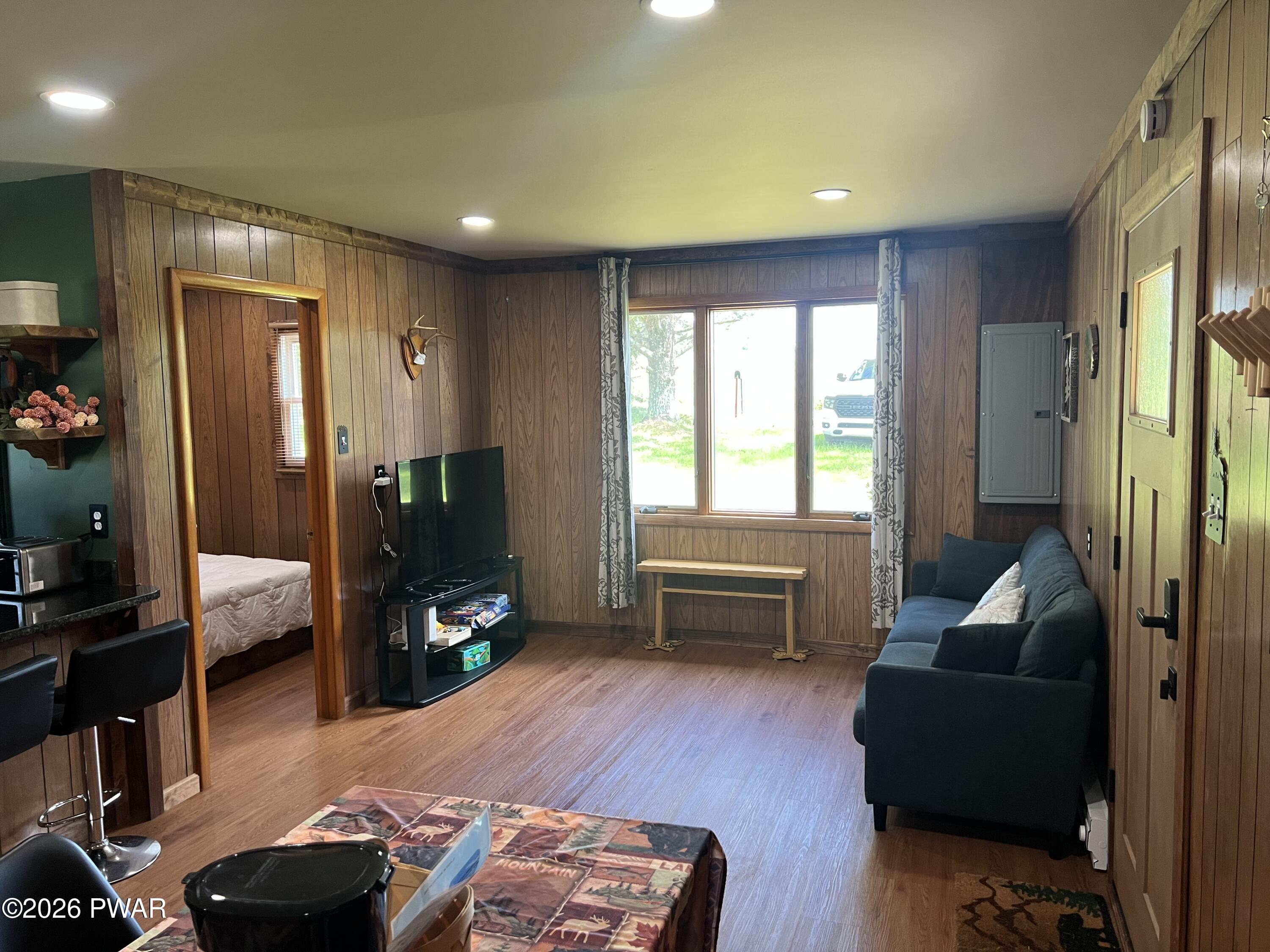 57 Slater Road Beach Lake, PA 18405 - Photo 13 of 26 Gallery Image 13