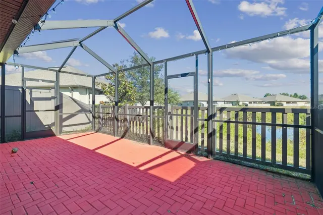 $238,000 | 13285 Crest Lake Drive, Hudson, FL 34669