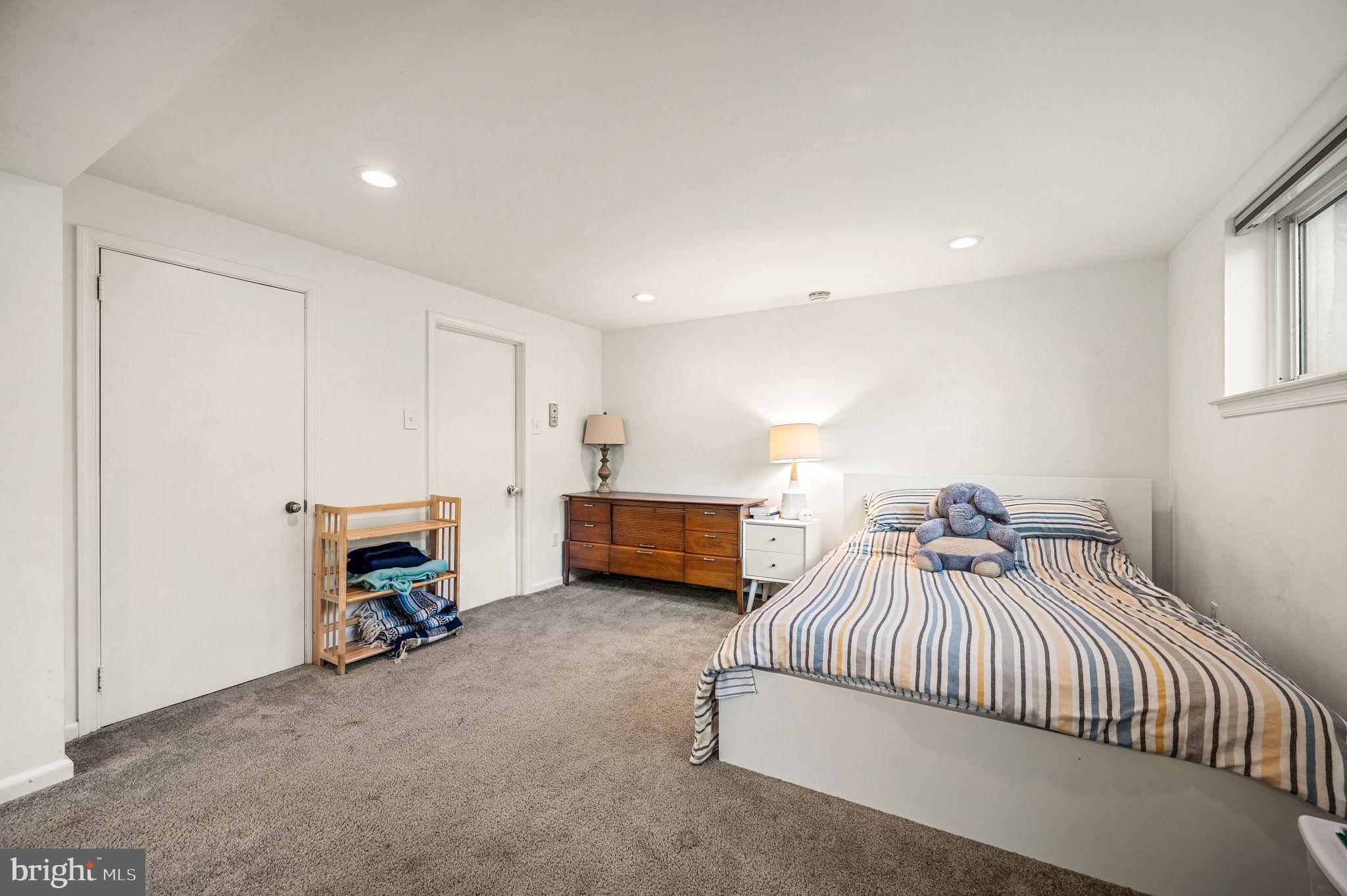 274 Vincent Road Paoli, PA 19301 - Photo 31 of 41 Lower Level