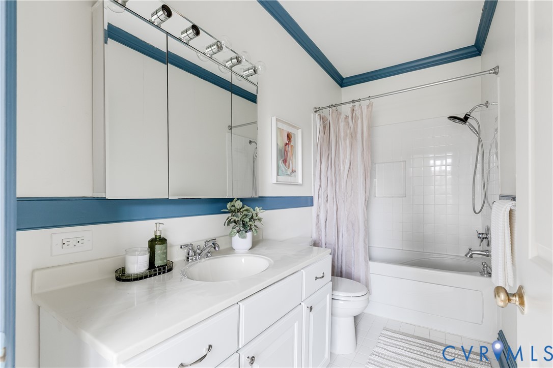 6006 York Road Richmond, VA 23226 - Photo 43 of 57