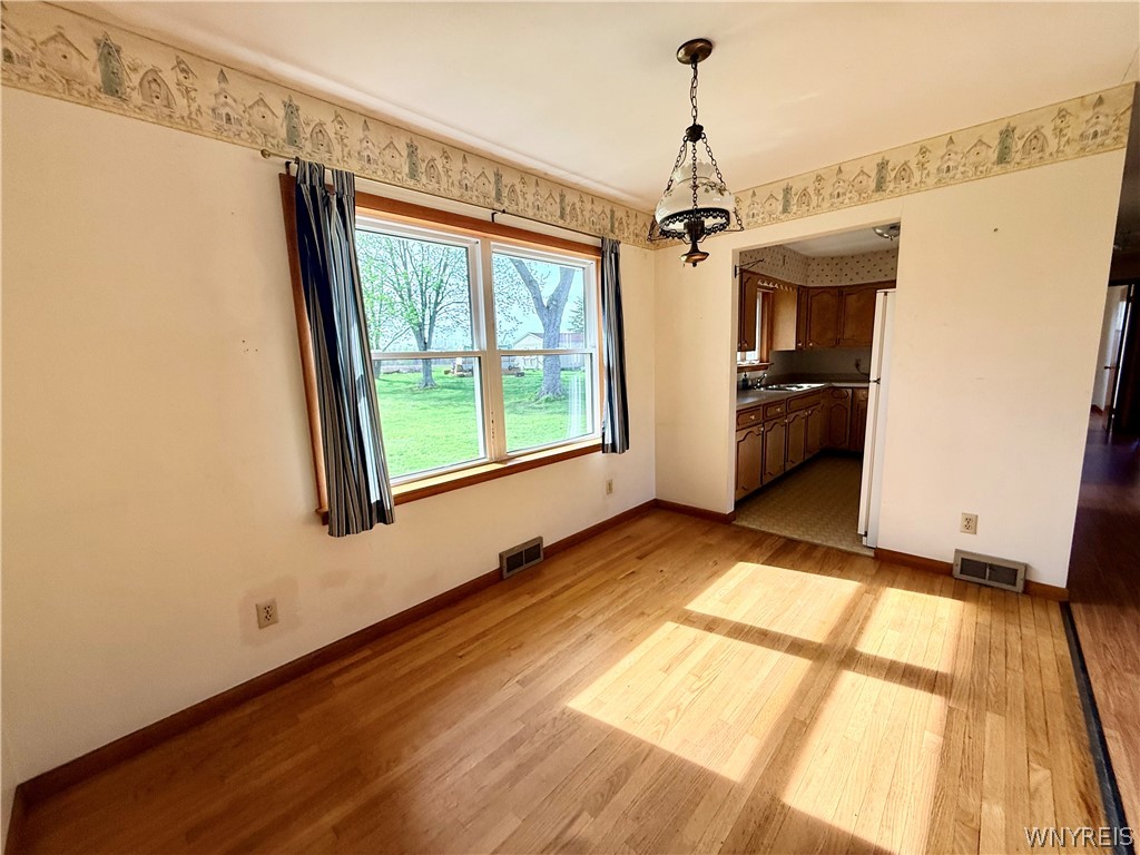 8912 Hartshorn Road Corfu, NY 14036 - Photo 5 of 18