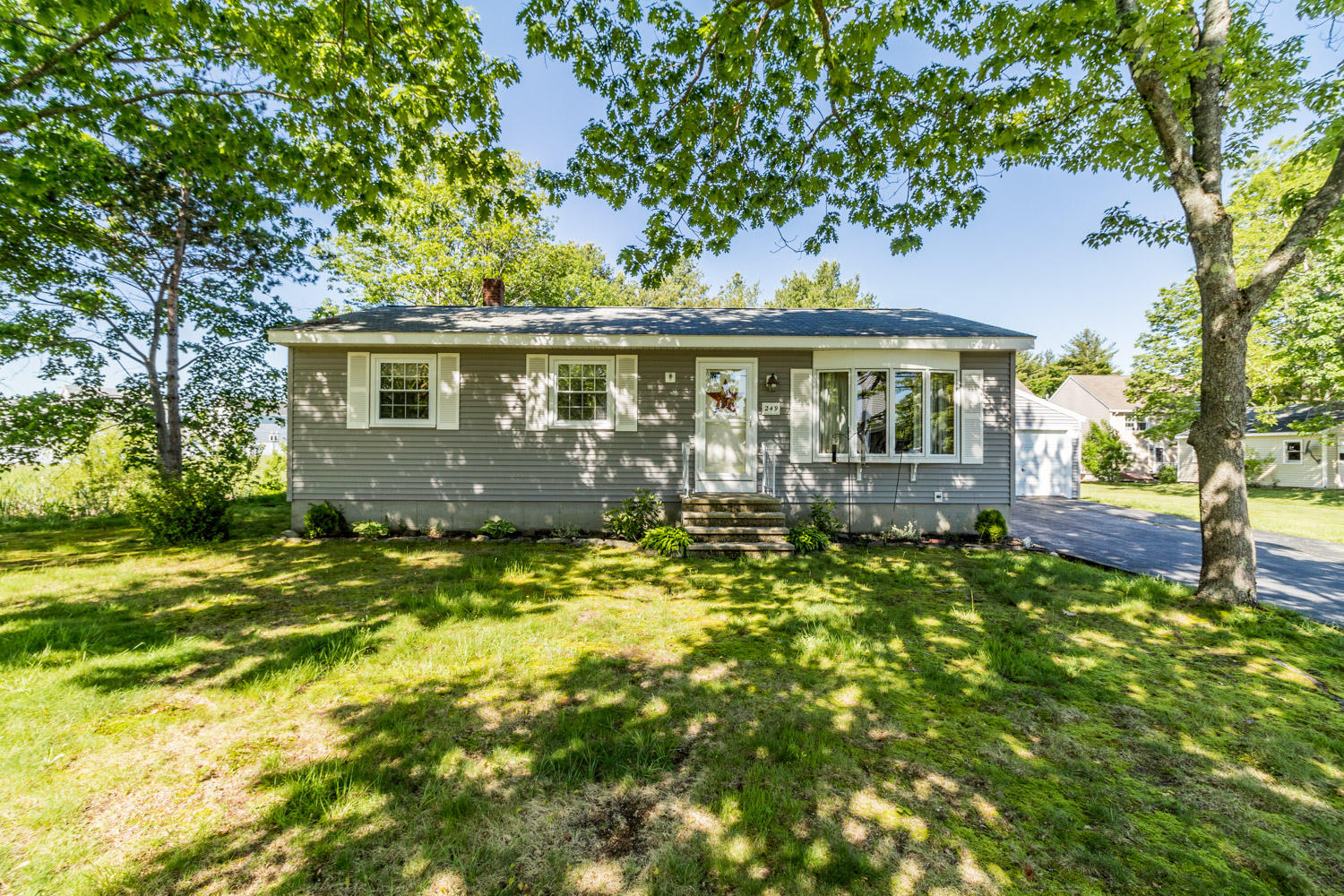 249 Spring Street Westbrook, ME 04092 - Photo 1 of 30 20190617ms-81002
