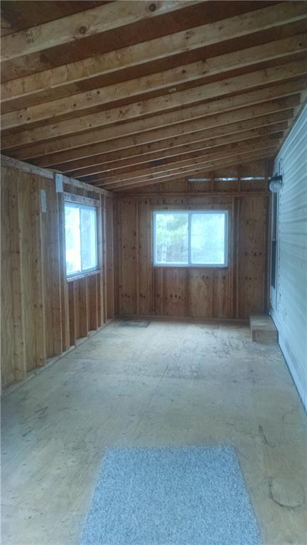 115 Butter Hill Road Livermore, ME 04253 - Photo 16 of 17 Photo