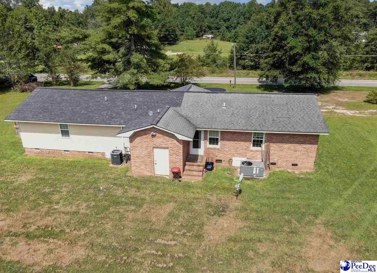 734 Foxboro Road Marion, SC 29571 - Photo 17 of 19 Gallery Image 17