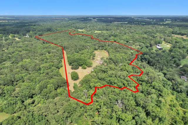 a view of balcony and outdoor space