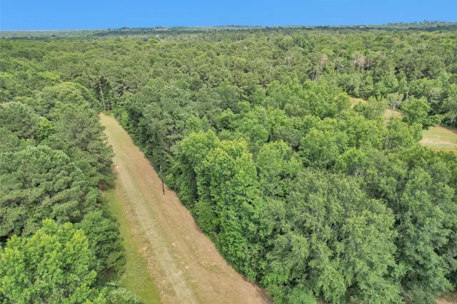 $409,000 | 7469 Pr 1190 Leona Tx 75850, Leona, TX 75850