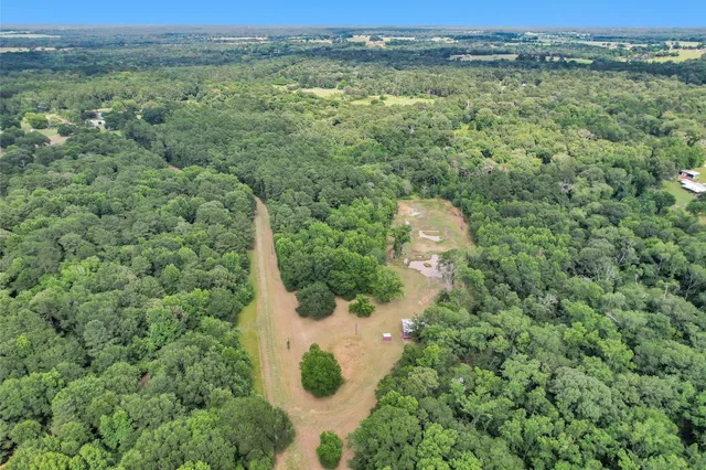 $409,000 | 7469 Pr 1190 Leona Tx 75850, Leona, TX 75850