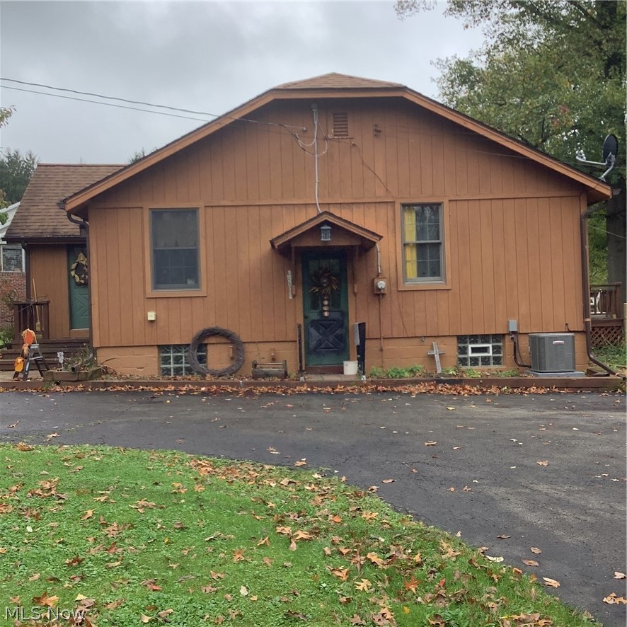 3908 Shields Road Canfield, OH 44406 - Photo 26 of 35 Gallery Image 26