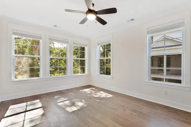 $1,599,990 | 1014 Capersview Court, Awendaw, SC 29429