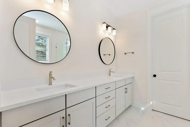 $1,599,990 | 1014 Capersview Court, Awendaw, SC 29429