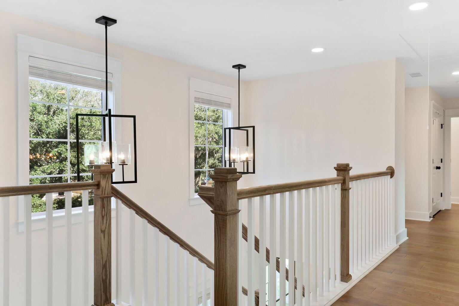 1014 Capersview Court Awendaw, SC 29429 - Photo 16 of 40 20230823175613221526000000-o