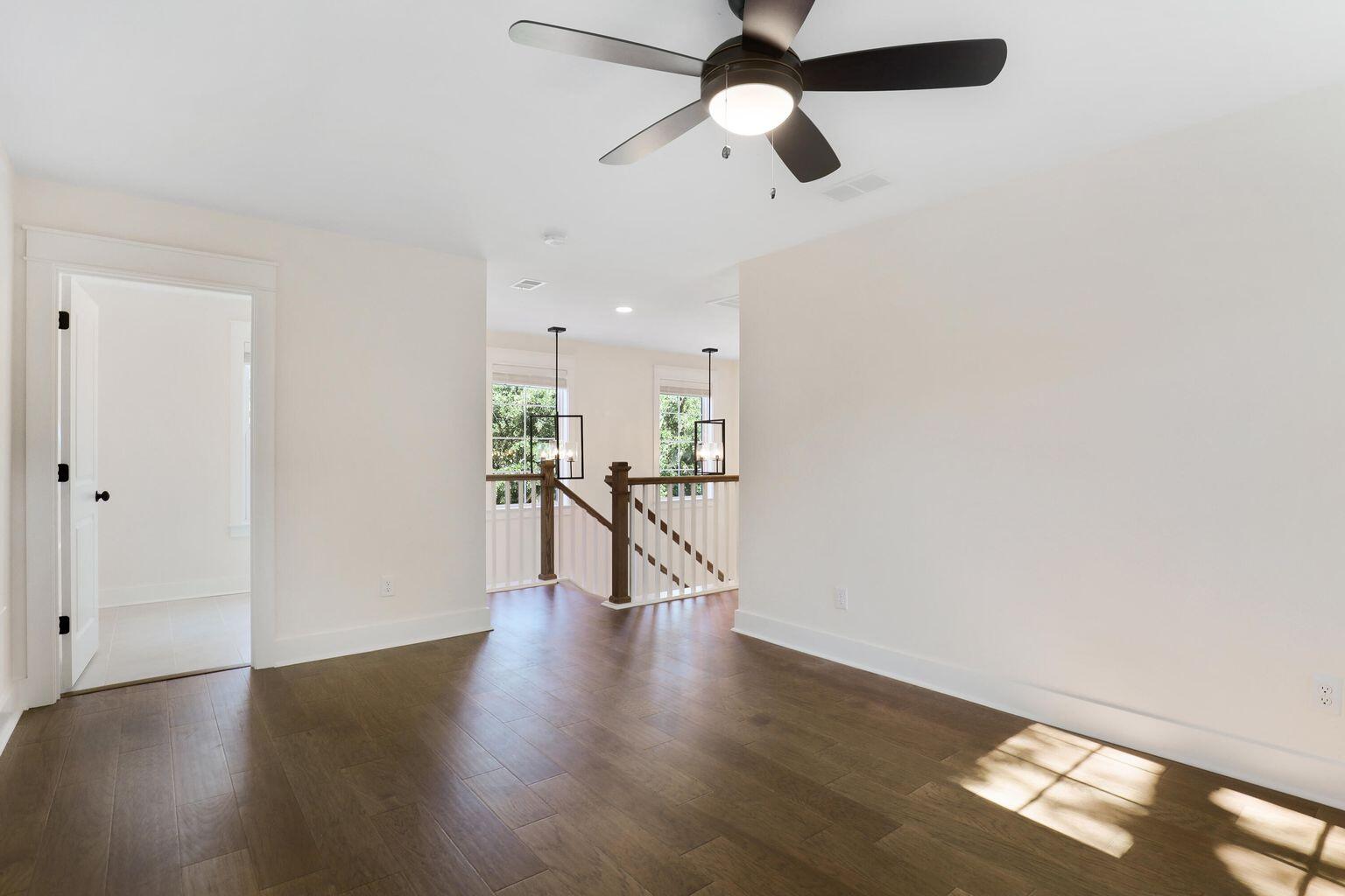 1014 Capersview Court Awendaw, SC 29429 - Photo 17 of 40 20230823175619715776000000-o