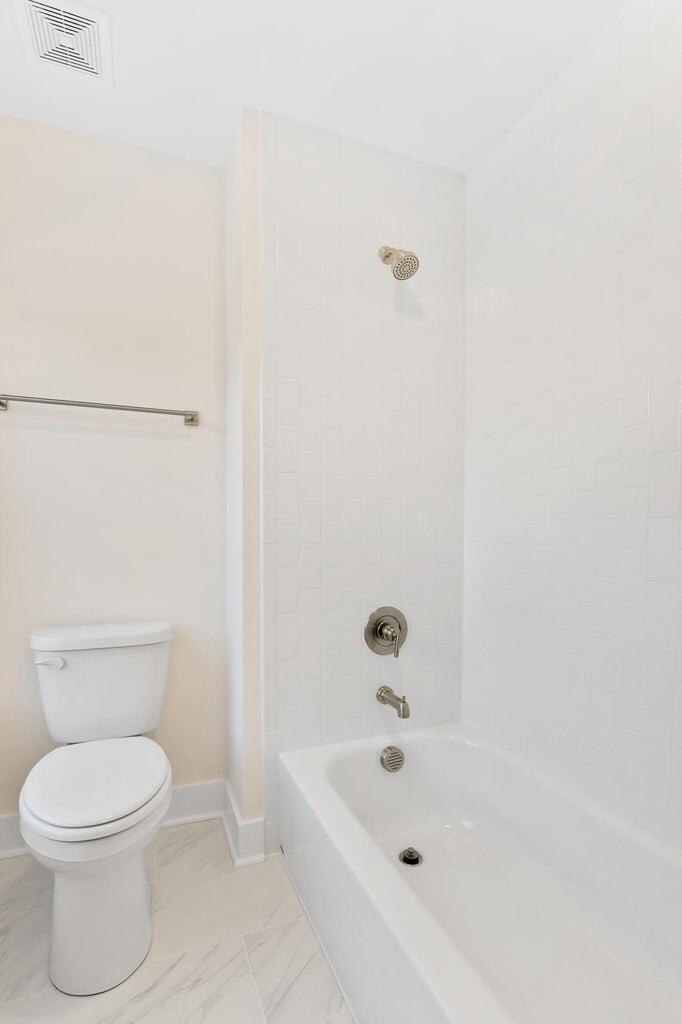 1014 Capersview Court Awendaw, SC 29429 - Photo 20 of 40 20230823175652371023000000-o