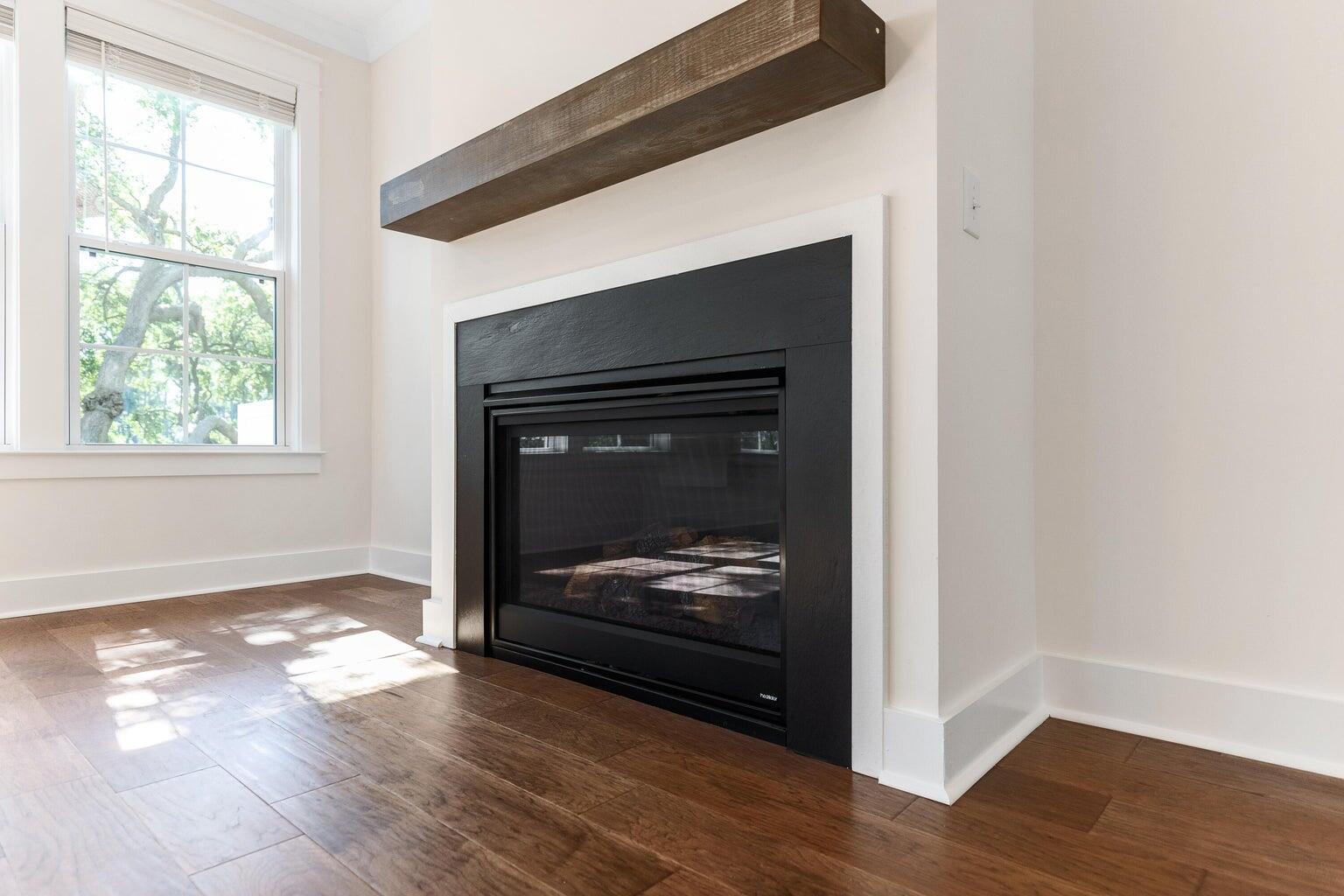 1014 Capersview Court Awendaw, SC 29429 - Photo 2 of 40 20230823175356473864000000-o