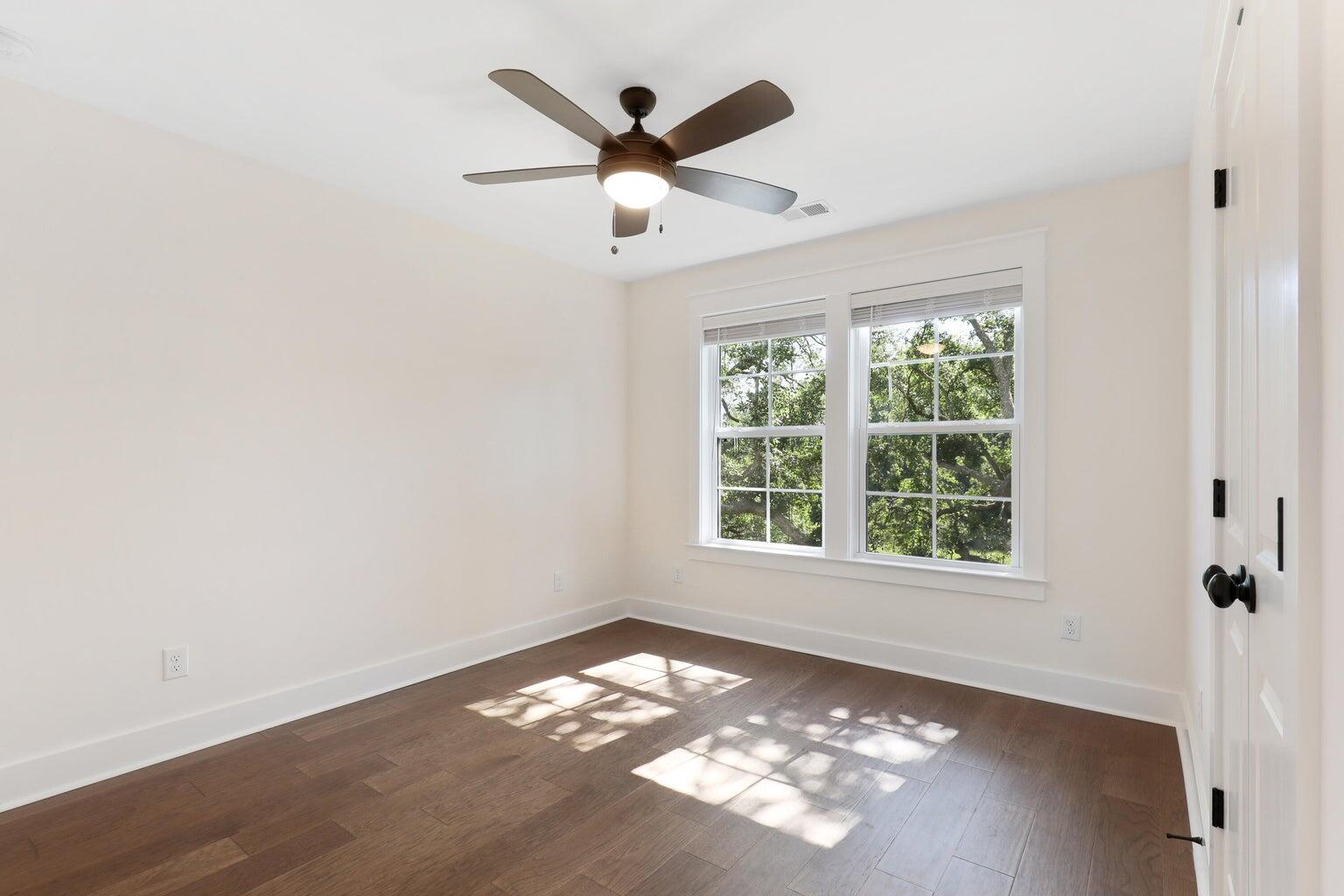 1014 Capersview Court Awendaw, SC 29429 - Photo 21 of 40 20230823175657695124000000-o